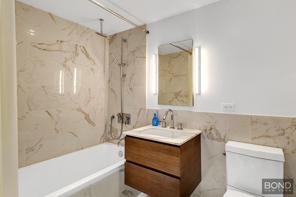 325 Lexington Avenue - Photo 6