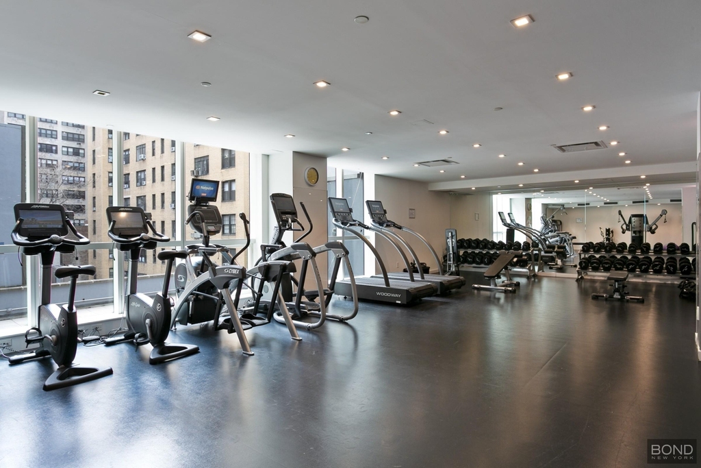 325 Lexington Avenue - Photo 7