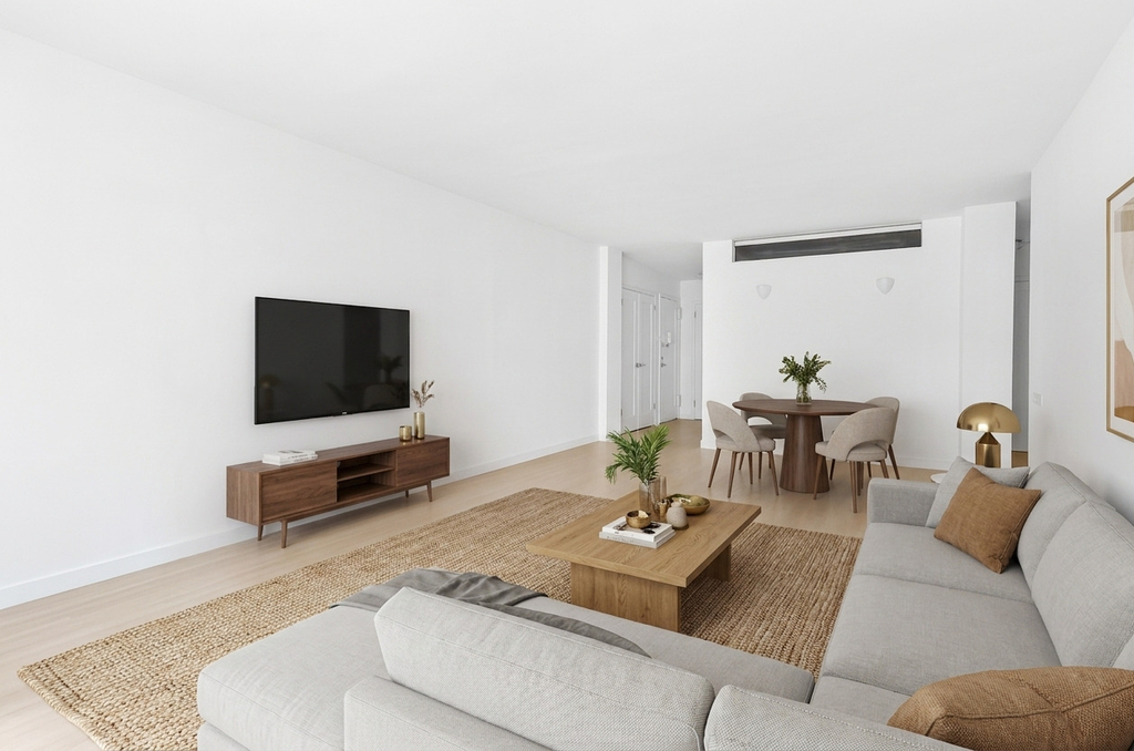 440 E 62nd Street - Photo 1