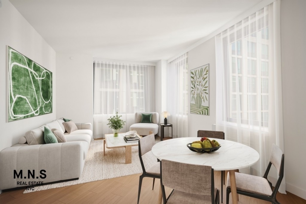 11 Ocean Parkway - Photo 5