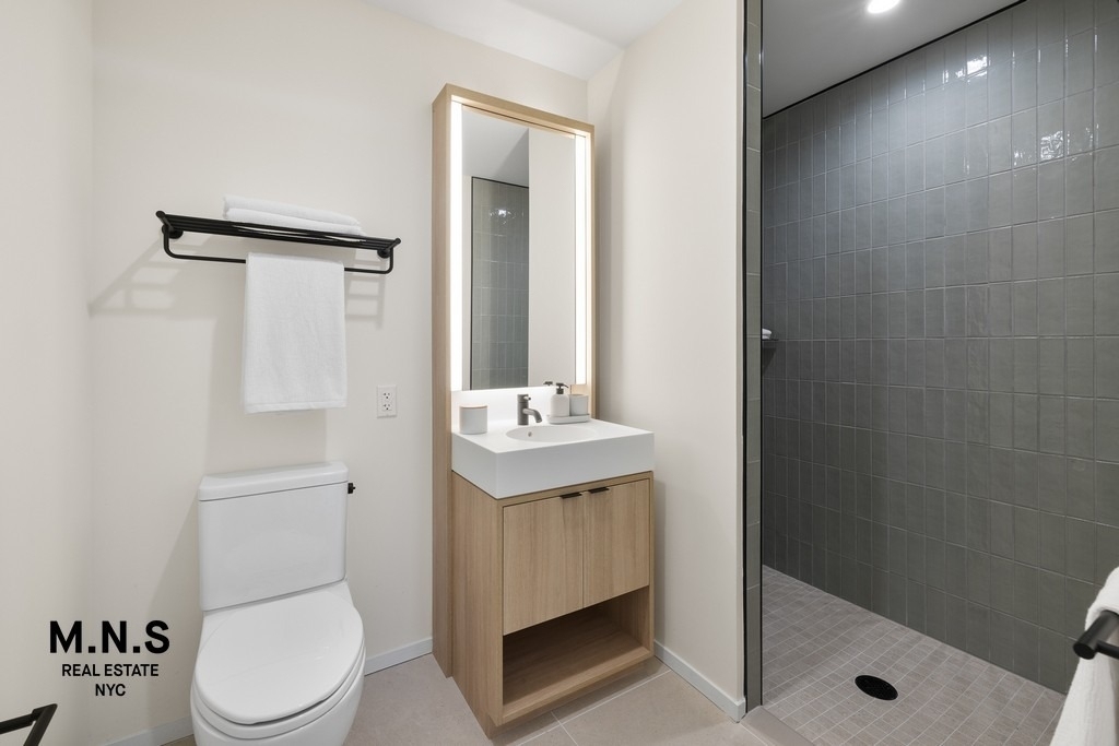 11 Ocean Parkway - Photo 11