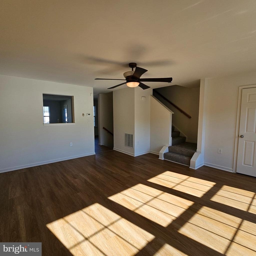 252 Rumbling Rock Road - Photo 13