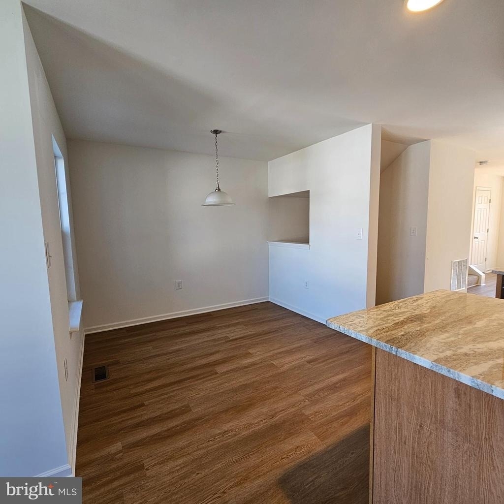 252 Rumbling Rock Road - Photo 8