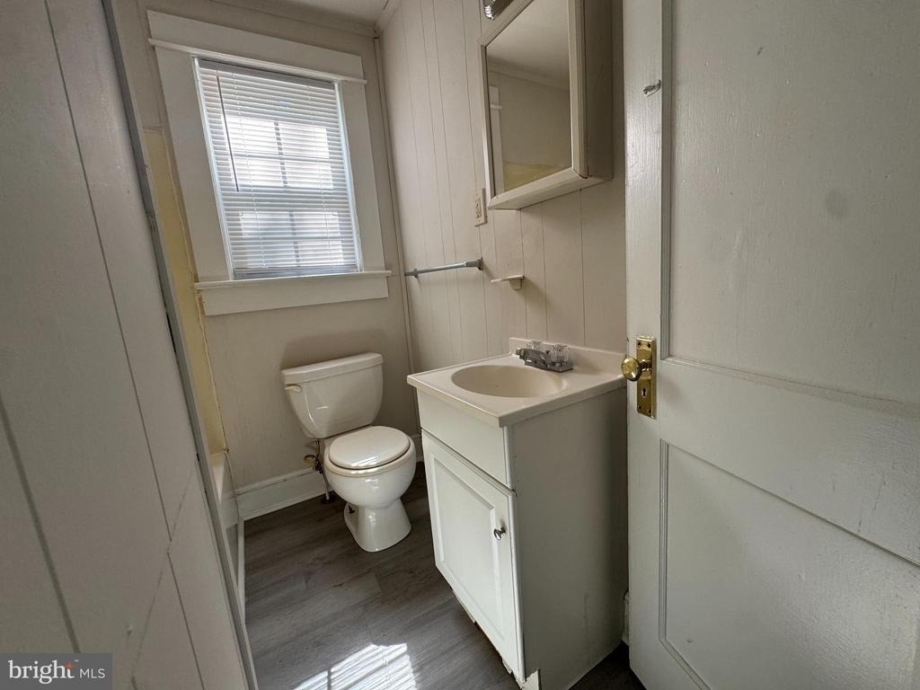 516 Wyne Drive - Photo 9
