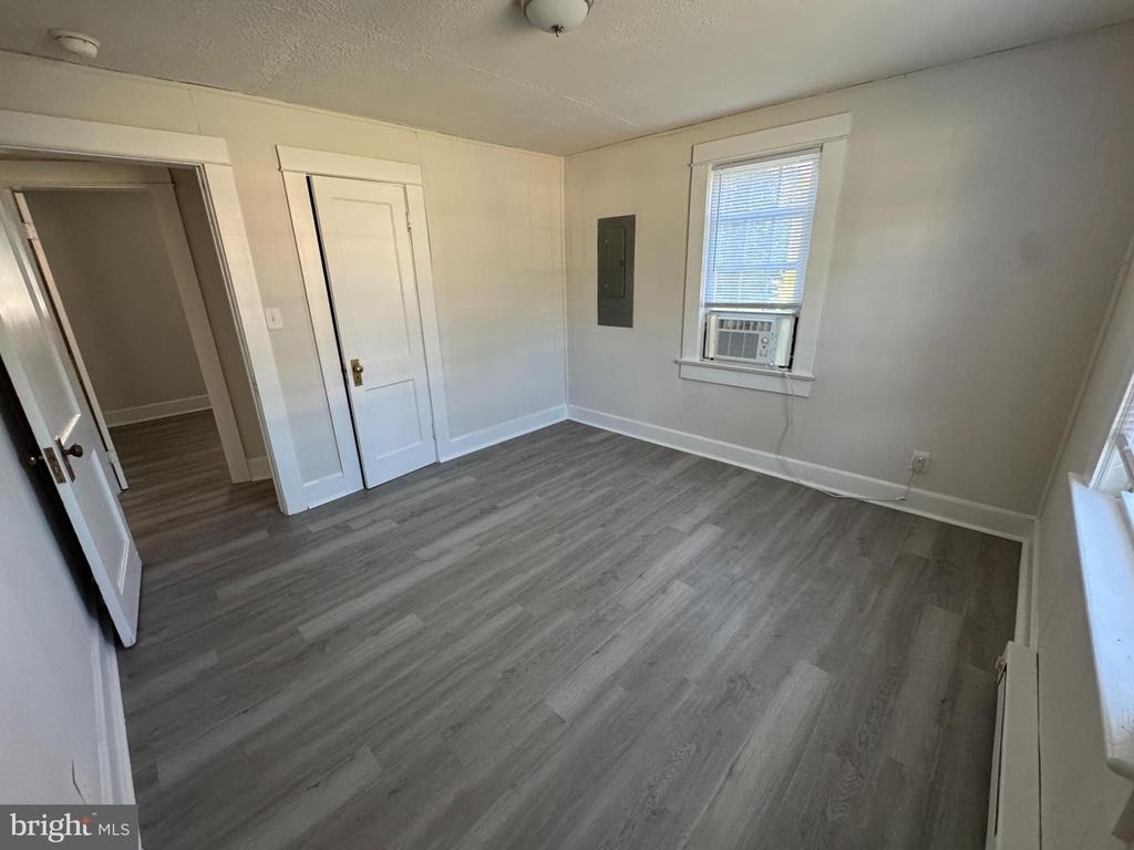516 Wyne Drive - Photo 11