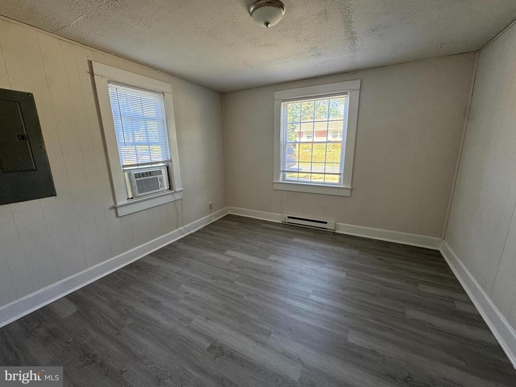 516 Wyne Drive - Photo 12