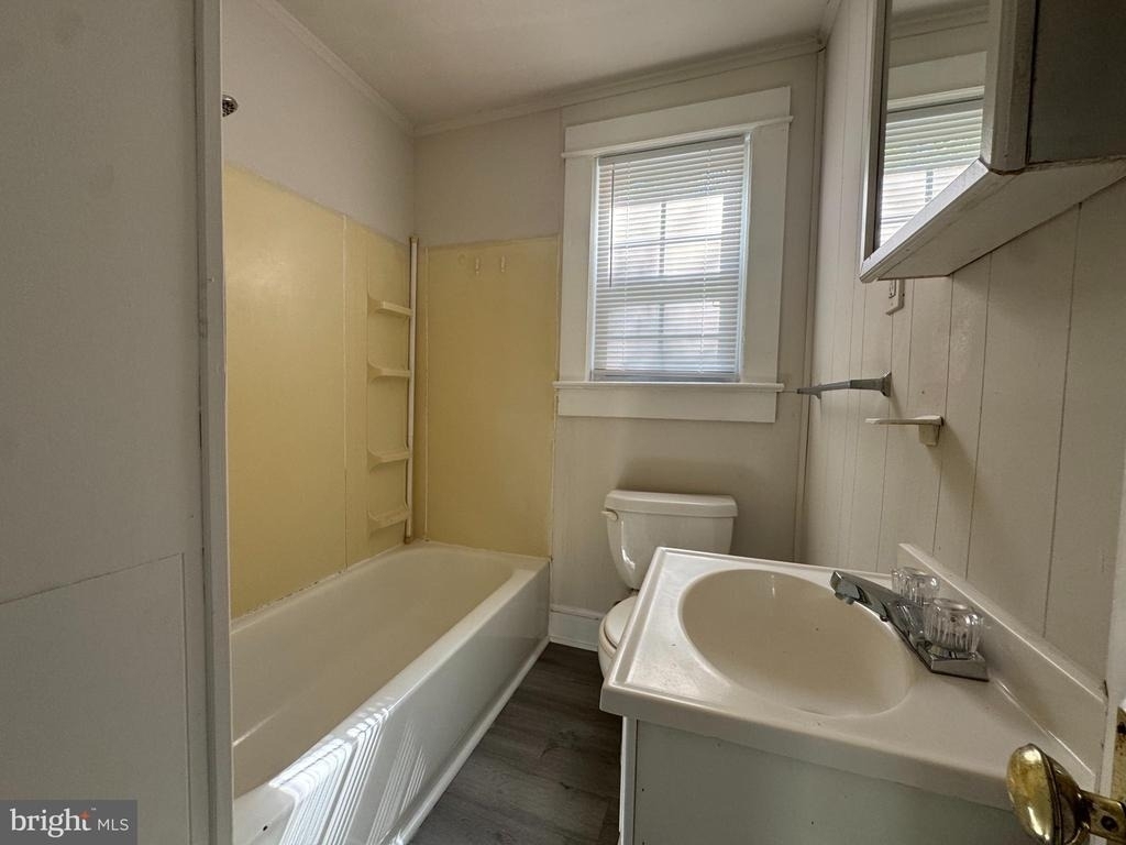 516 Wyne Drive - Photo 8