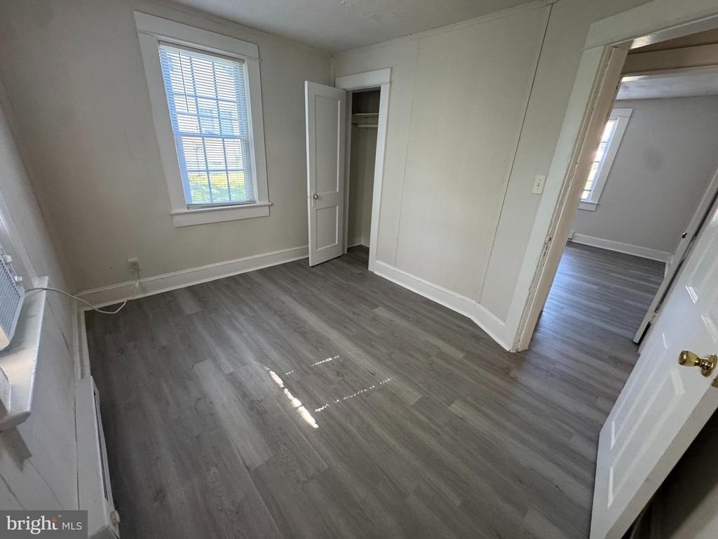 516 Wyne Drive - Photo 10