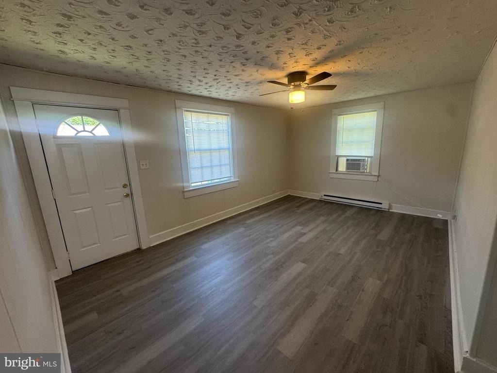 516 Wyne Drive - Photo 13