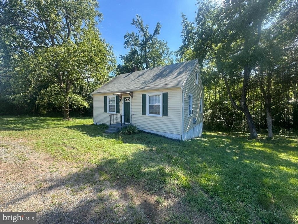 516 Wyne Drive - Photo 1