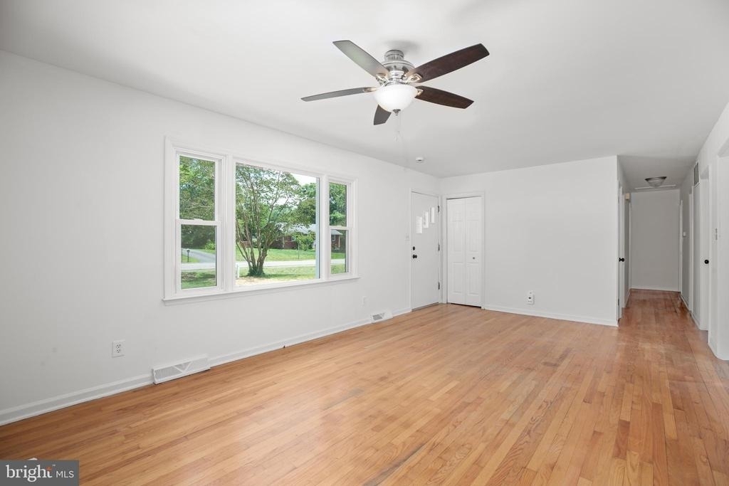803 Grafton Street - Photo 5