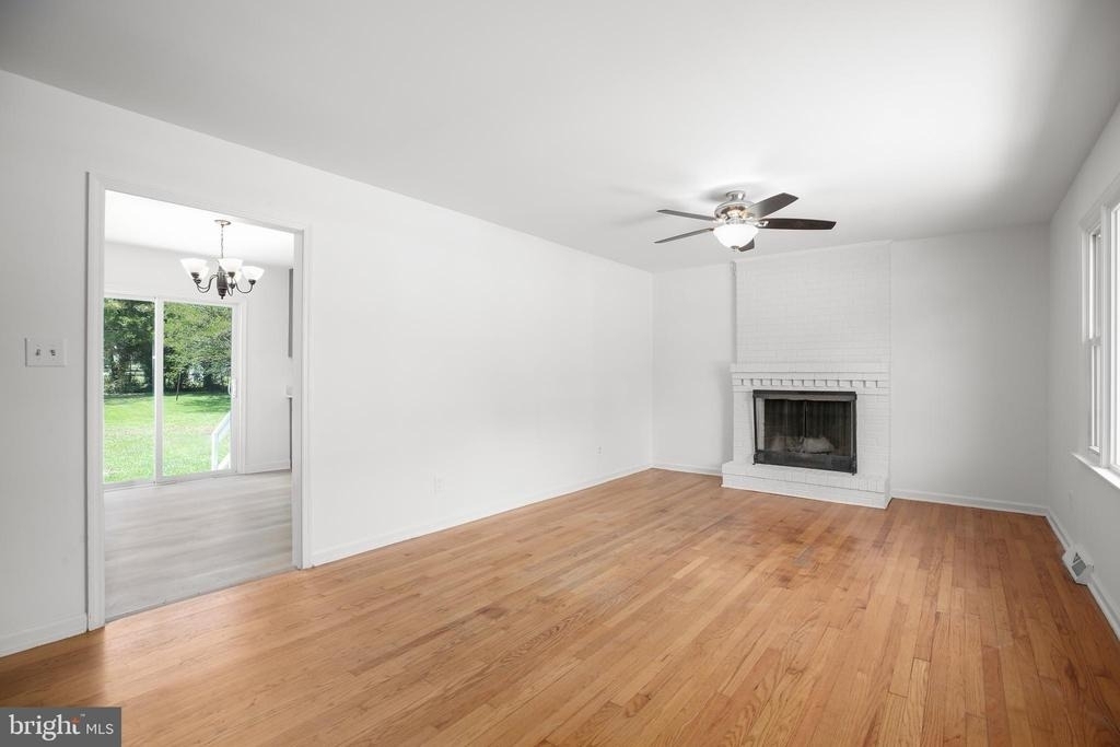 803 Grafton Street - Photo 4