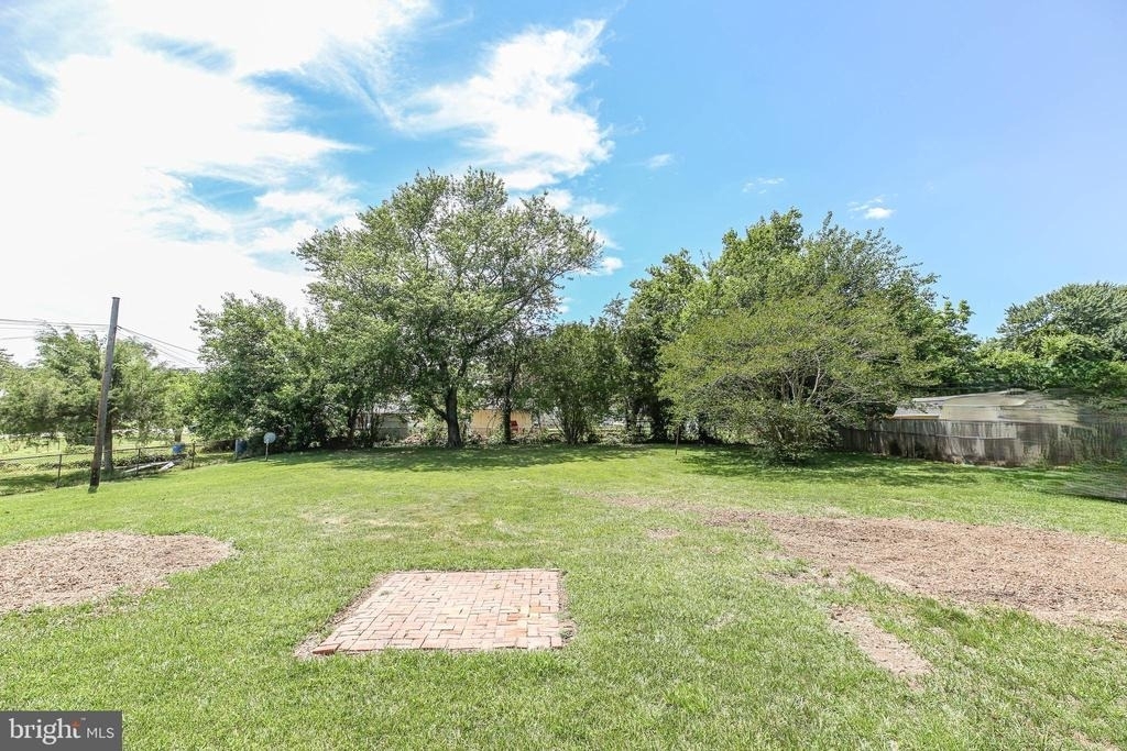 803 Grafton Street - Photo 21