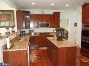9804 Autumn Path Court - Photo 6