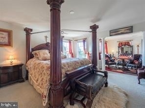 9804 Autumn Path Court - Photo 5