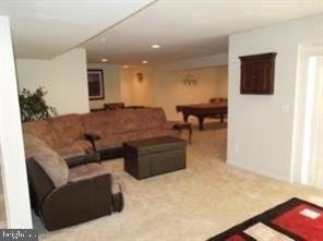 9804 Autumn Path Court - Photo 10