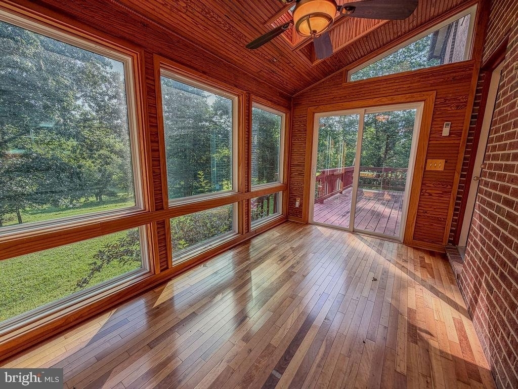 11 Hickory Lane - Photo 26