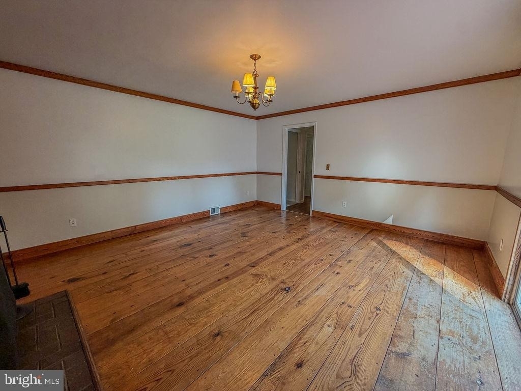 11 Hickory Lane - Photo 31