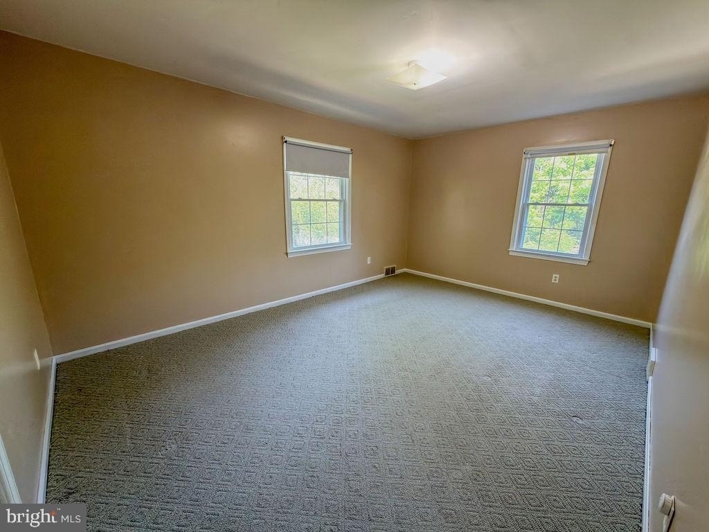 11 Hickory Lane - Photo 45
