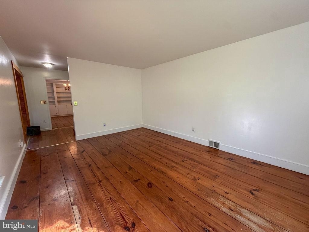 11 Hickory Lane - Photo 19