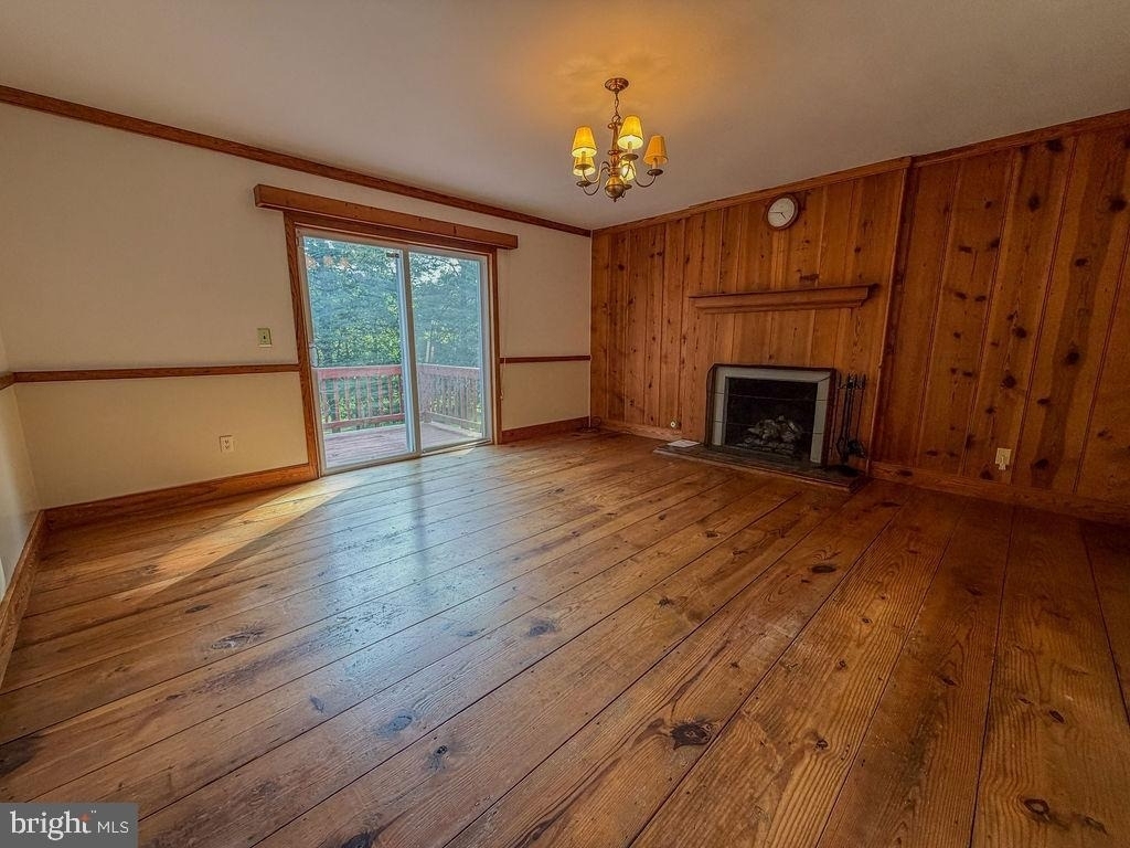 11 Hickory Lane - Photo 32