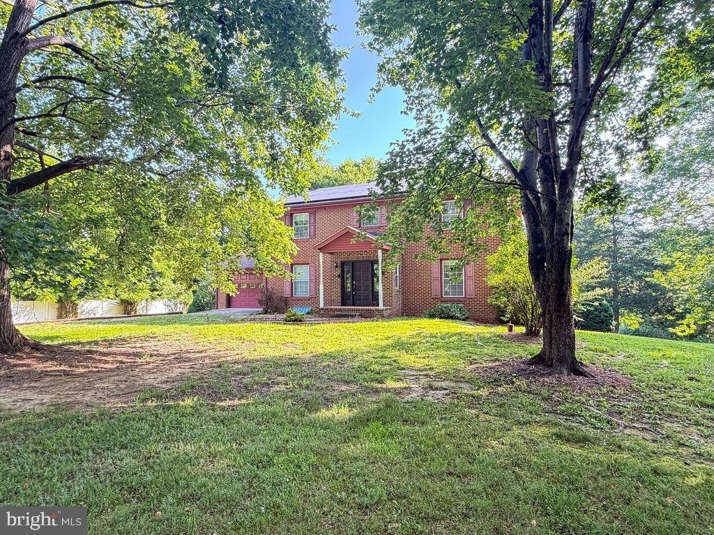 11 Hickory Lane - Photo 15