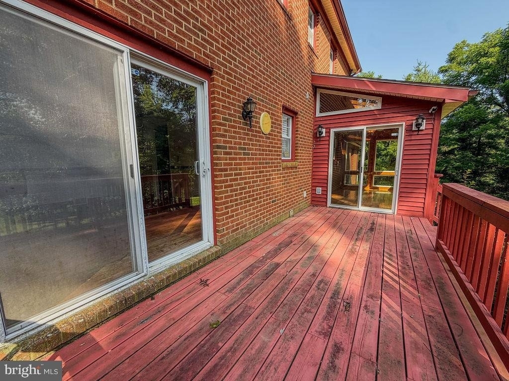 11 Hickory Lane - Photo 28