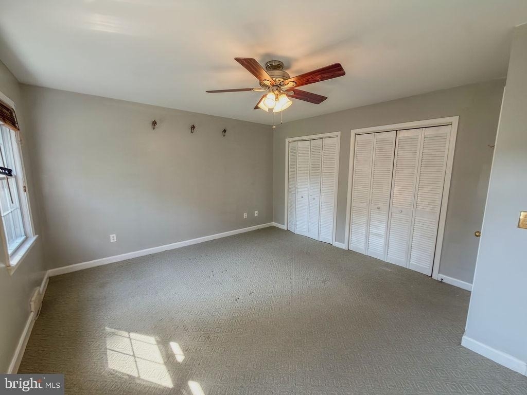 11 Hickory Lane - Photo 41