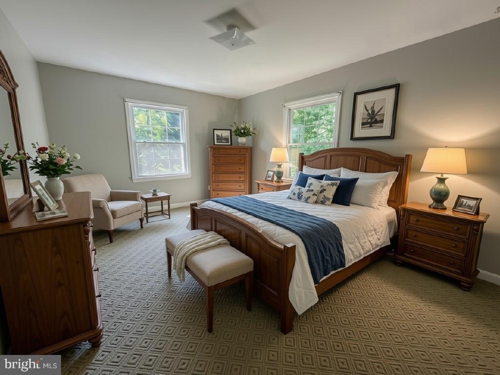 11 Hickory Lane - Photo 65