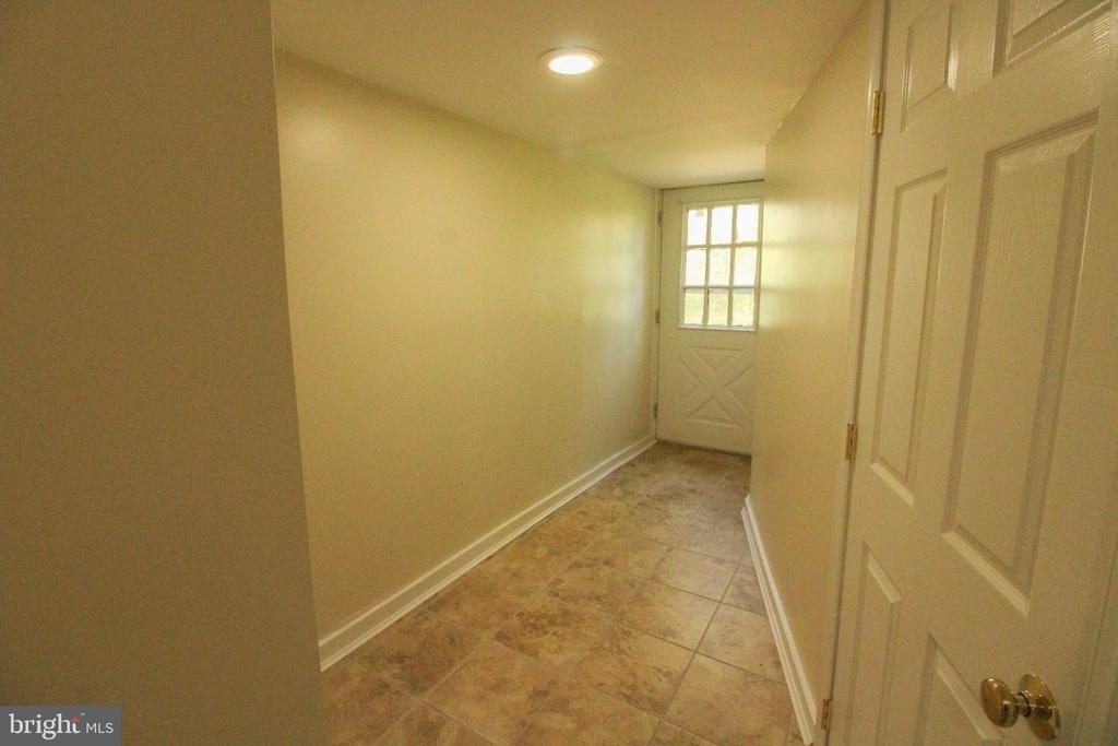 11 Hickory Lane - Photo 5