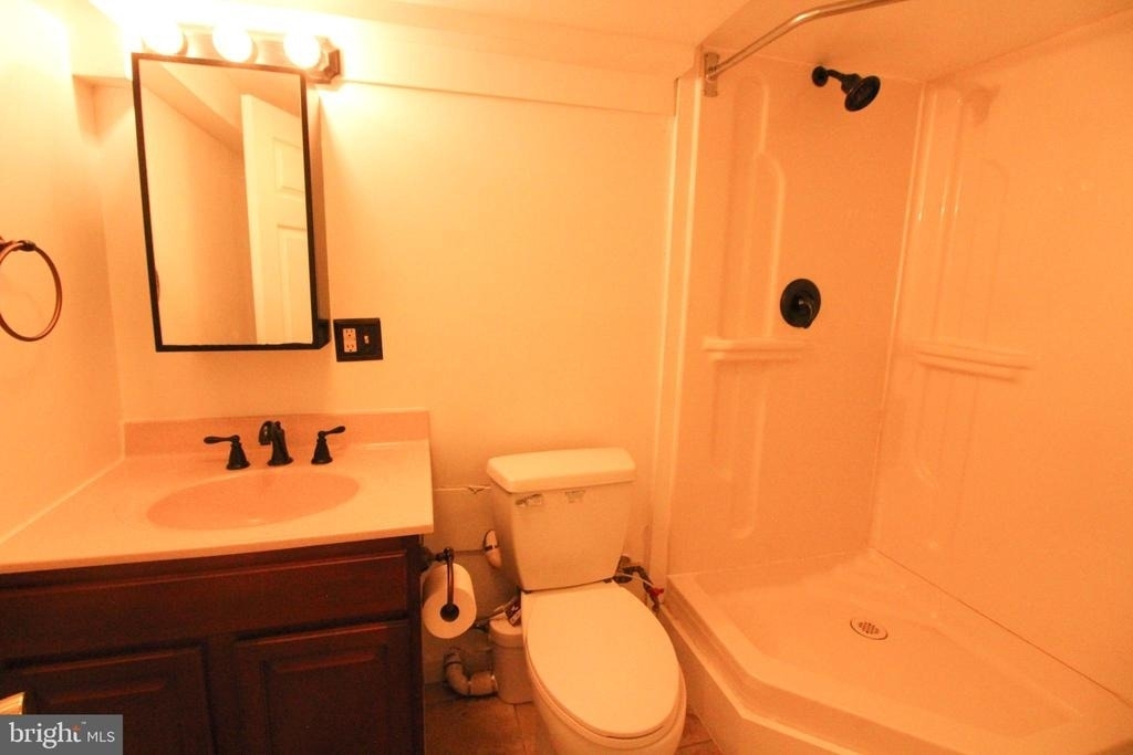 11 Hickory Lane - Photo 4