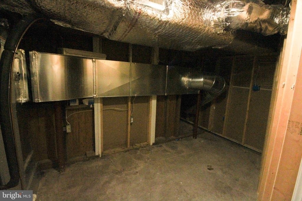 11 Hickory Lane - Photo 7