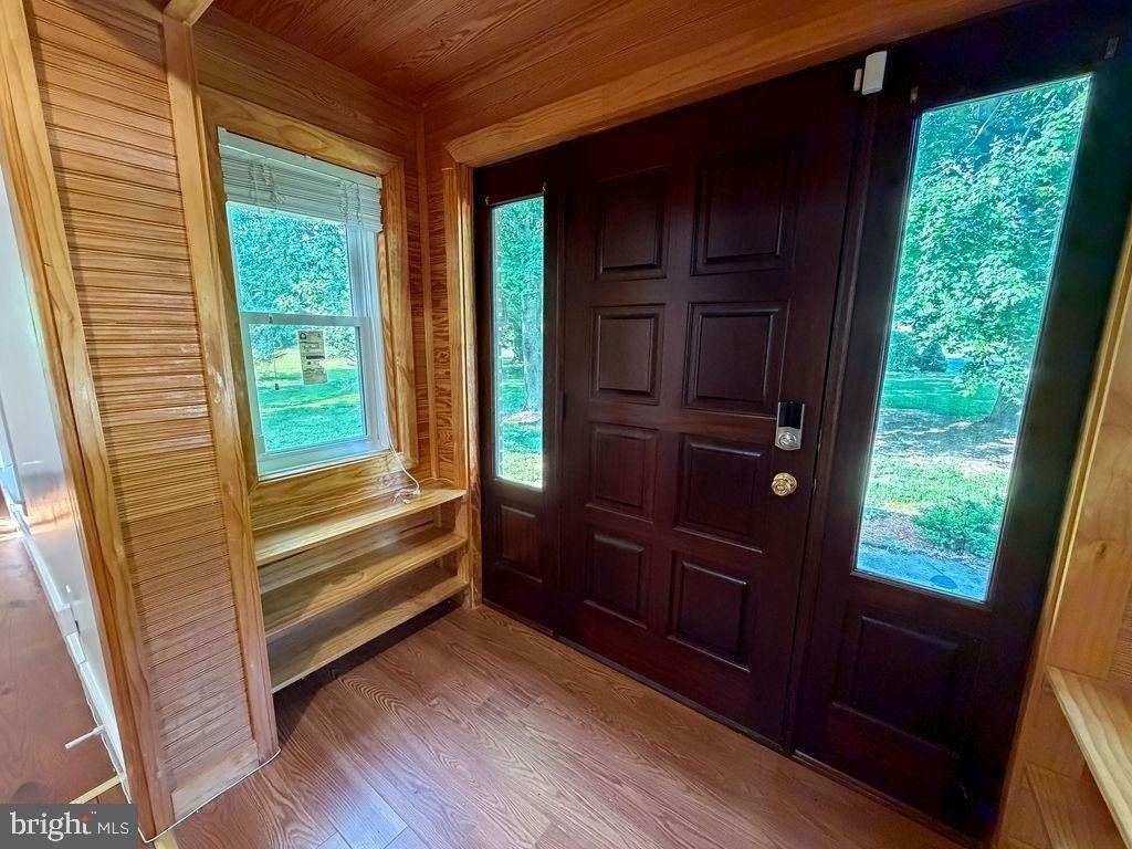 11 Hickory Lane - Photo 17