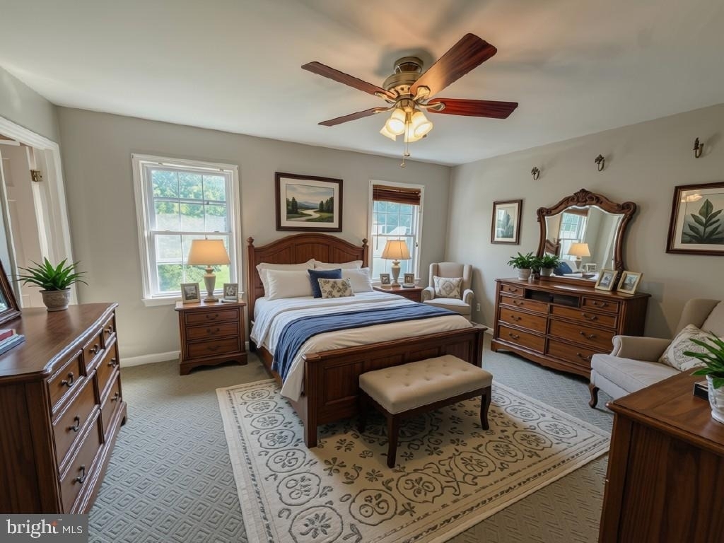 11 Hickory Lane - Photo 66