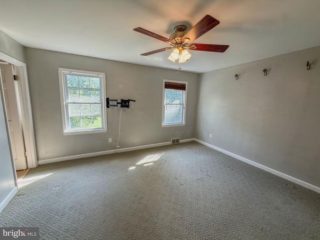 11 Hickory Lane - Photo 40