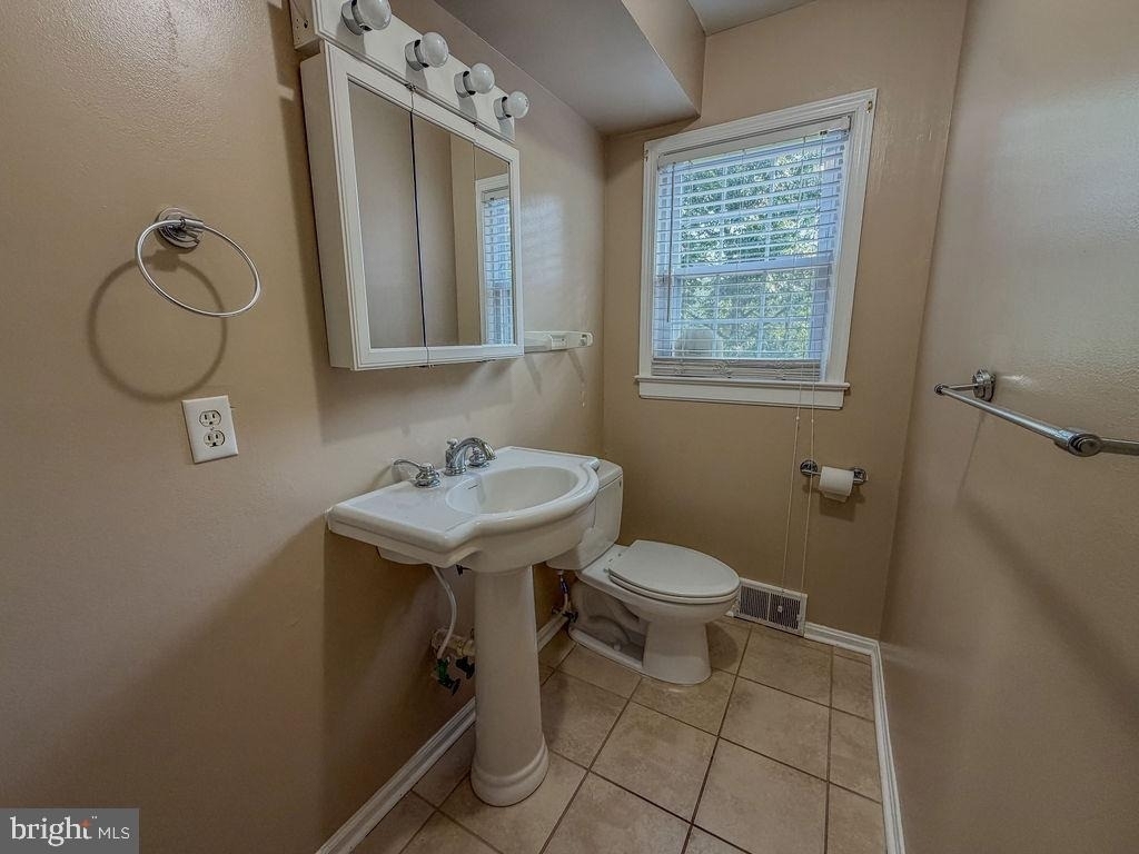 11 Hickory Lane - Photo 30
