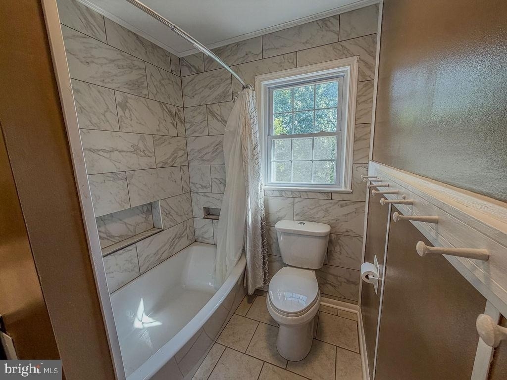 11 Hickory Lane - Photo 47
