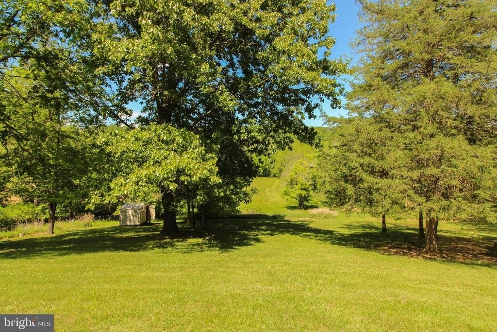 11 Hickory Lane - Photo 14