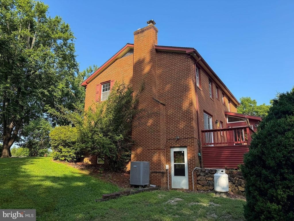 11 Hickory Lane - Photo 53