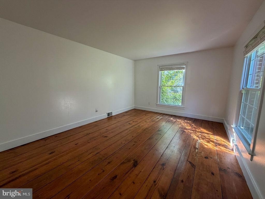 11 Hickory Lane - Photo 18