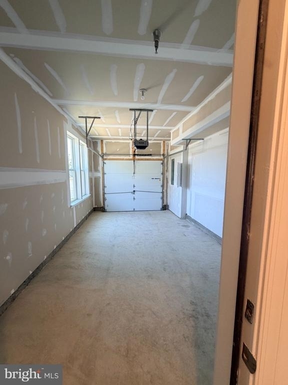 2548 Neabsco Common Place - Photo 41