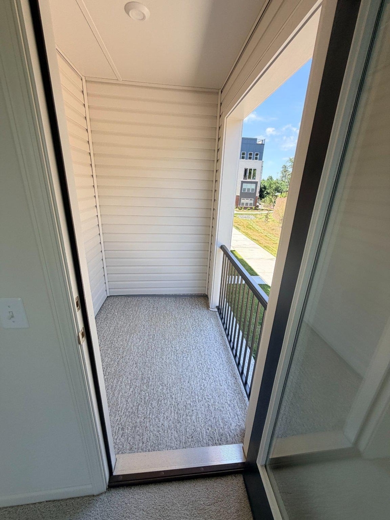 2548 Neabsco Common Place - Photo 36