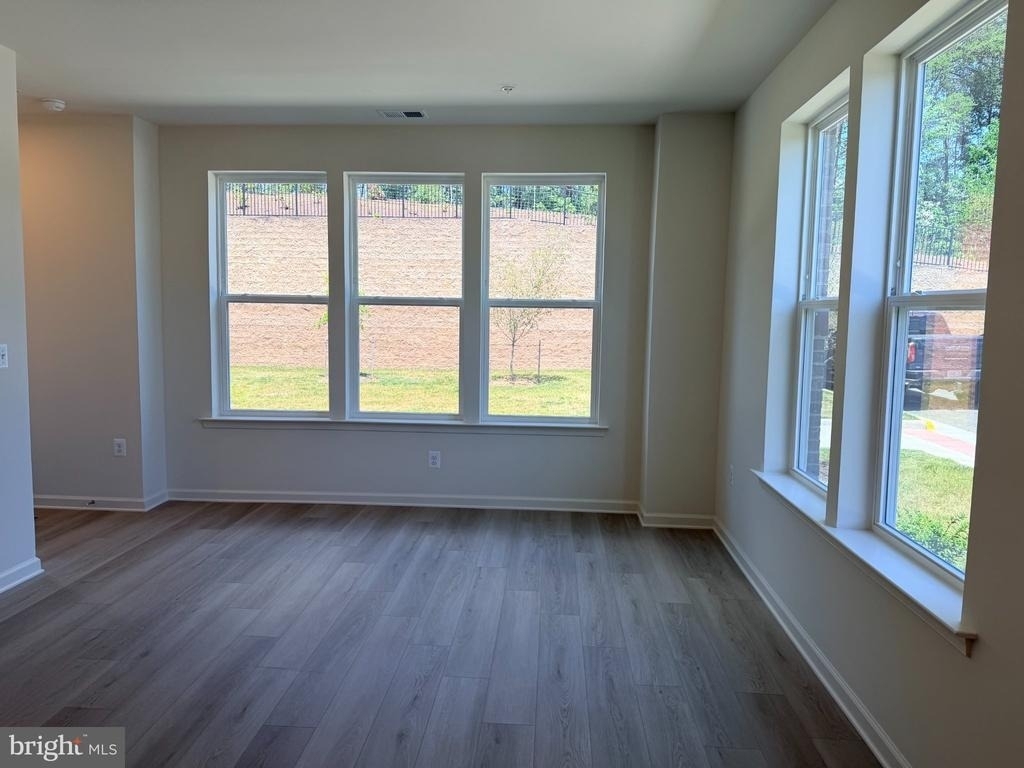2548 Neabsco Common Place - Photo 44
