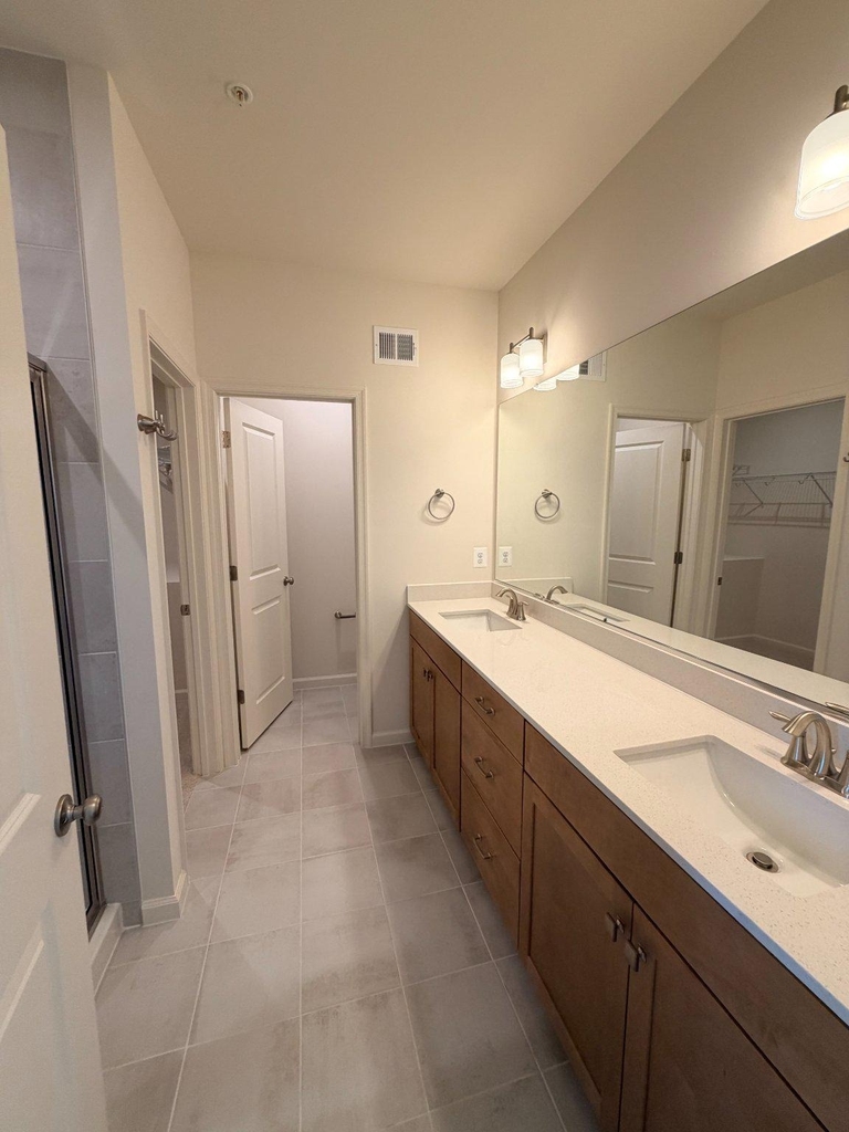 2548 Neabsco Common Place - Photo 38
