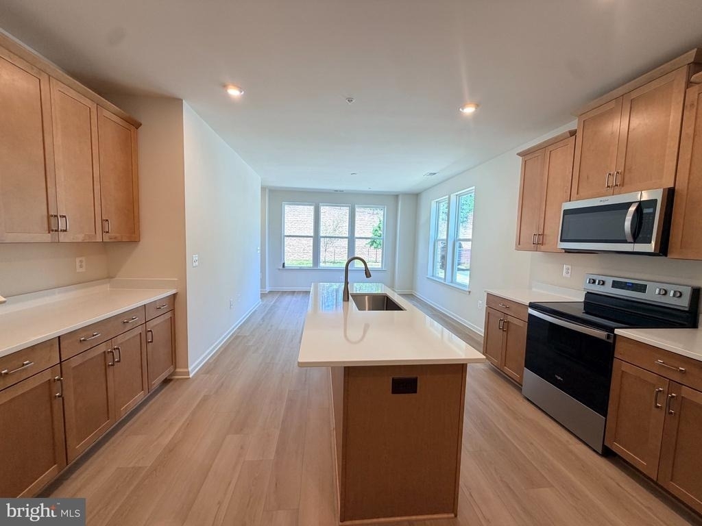 2548 Neabsco Common Place - Photo 14