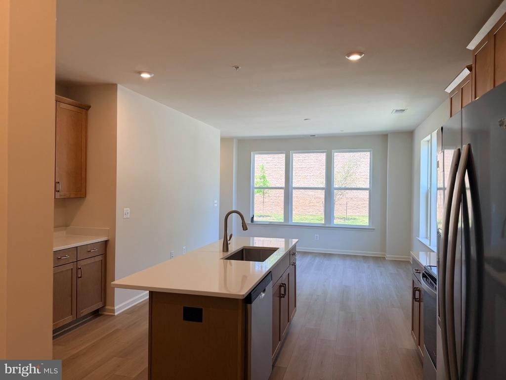 2548 Neabsco Common Place - Photo 10