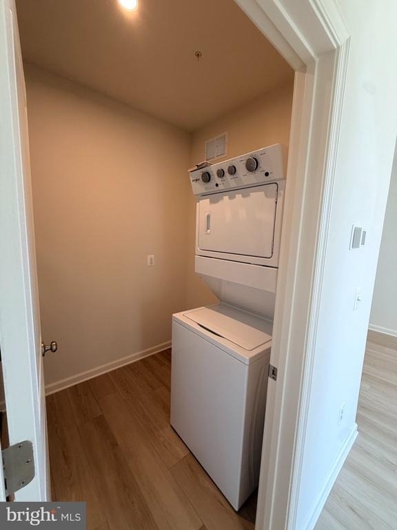 2548 Neabsco Common Place - Photo 29