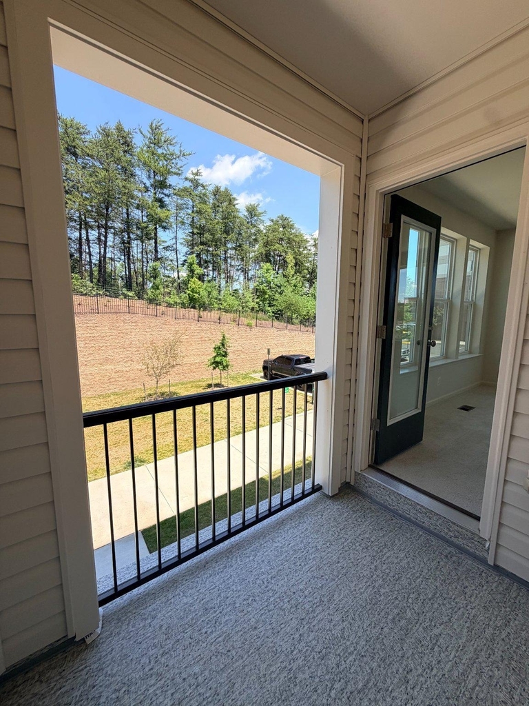 2548 Neabsco Common Place - Photo 37
