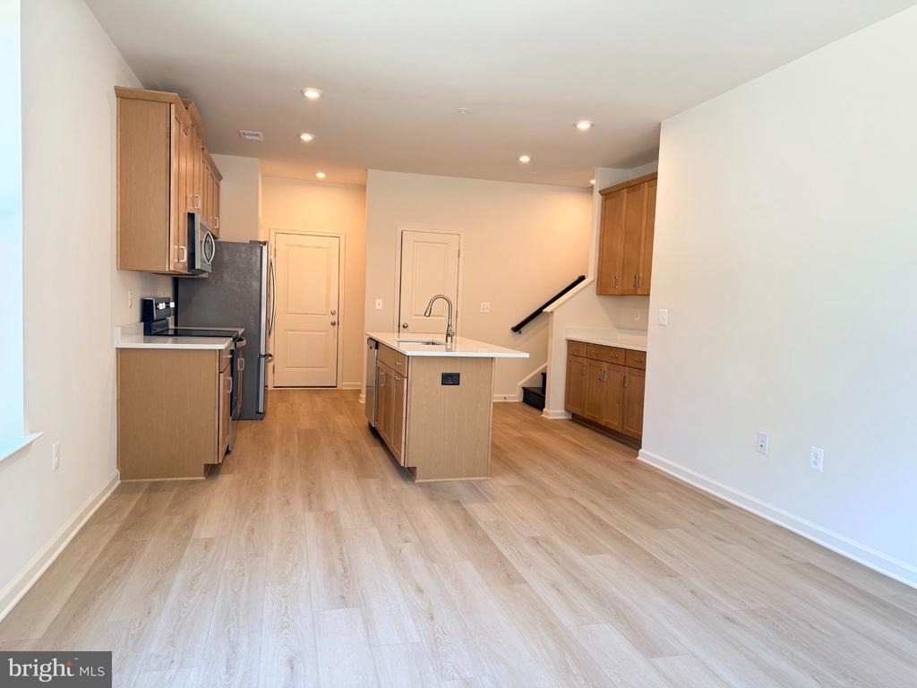 2548 Neabsco Common Place - Photo 15