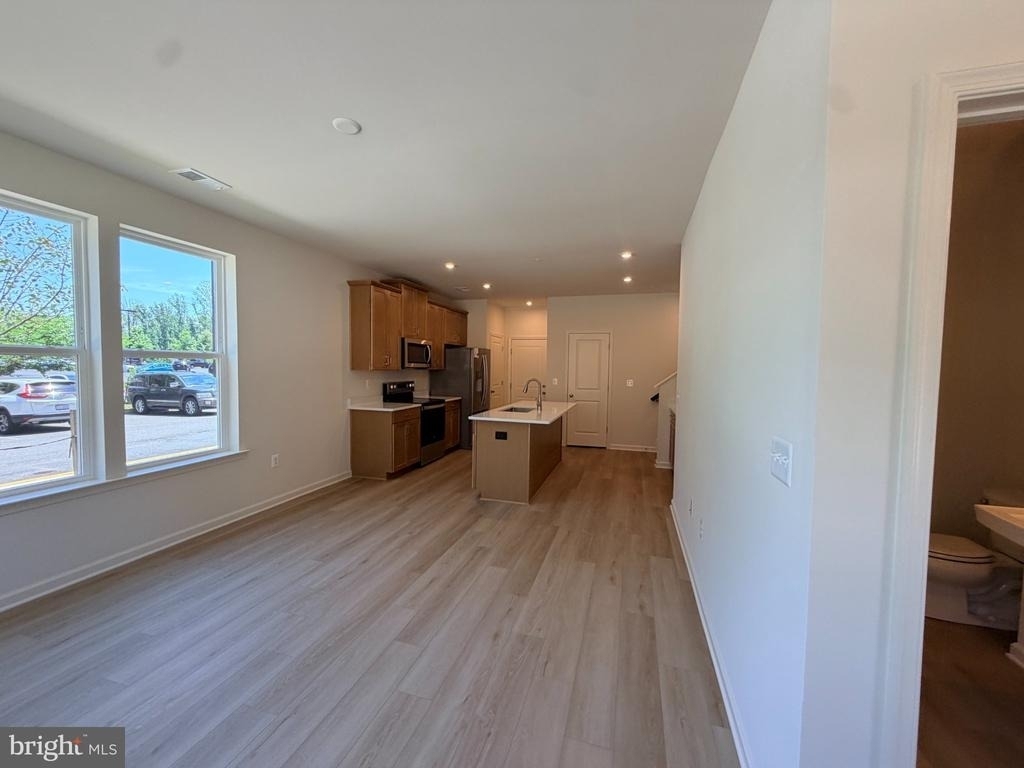 2548 Neabsco Common Place - Photo 8